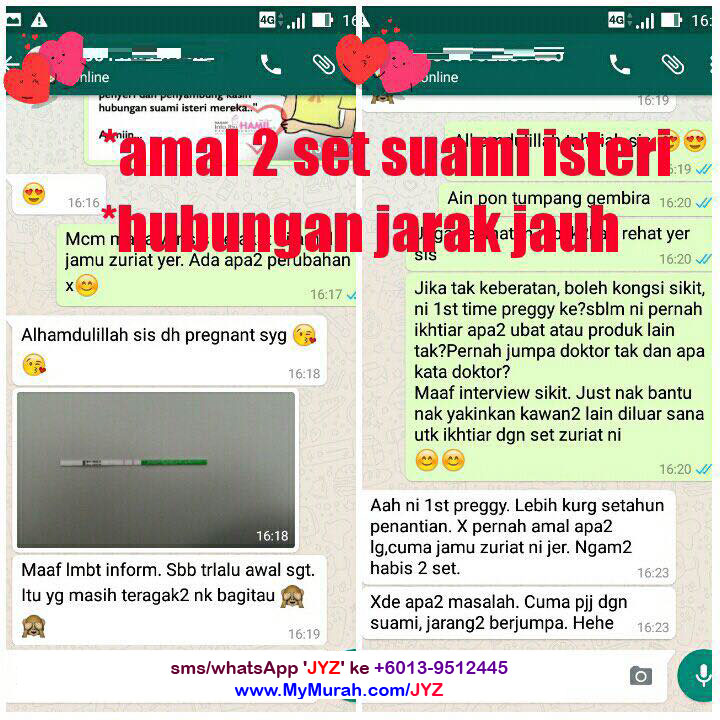 Jamu Zuriat_testi_jamu_yusof_zulaikha_ (169).jpg